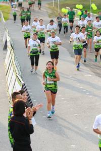 BIB: 
                            <button type="button" onclick="openModal(3537818)" class="btn btn-primary btn-sm float-right btn-popup" data-toggle="modal" data-target=".modal-high-quality">
                        <i class="fas fa-shopping-cart"></i> Add to Cart
                    </button>
                                            <button type="button" onclick="isThisMe(3537818, true)" class="btn btn-success btn-sm float-right btn-popup btn-isme hidden" data-toggle="tooltip" data-placement="bottom" title="นี่คือรูปของคุณใช่ไหม คลิกที่นี่เพื่อเอาเข้าอัลบั้ม">
                        <i class="fas fa-plus"></i> Add to album
                    </button>
                    <button type="button" onclick="isThisMe(3537818, false)" class="btn btn-warning btn-sm float-right btn-popup btn-isnotme hidden">
                        <i class="fas fa-ban"></i> Remove from album
                    </button>